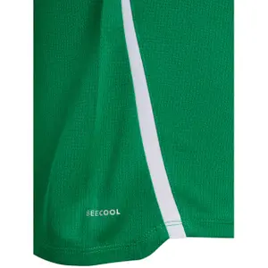 Jersey Hummel Lead 2.0 image-4