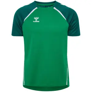 Jersey Hummel Lead 2.0 image-1