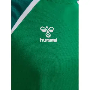 Jersey Hummel Lead 2.0 image-3