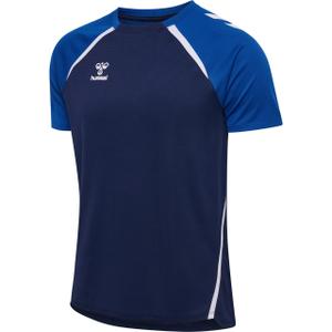 223740-7317-trikot-hummel-lead-2-0-marine-echt-blau