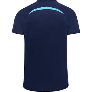 Jersey Hummel Lead 2.0 image-1