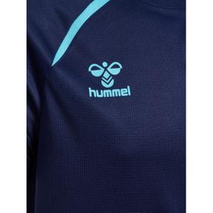 Jersey Hummel Lead 2.0 image-2