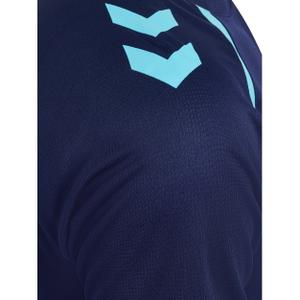 Jersey Hummel Lead 2.0 image-3