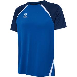 223740-8607-trikot-hummel-lead-2-0-echtes-blau-marine