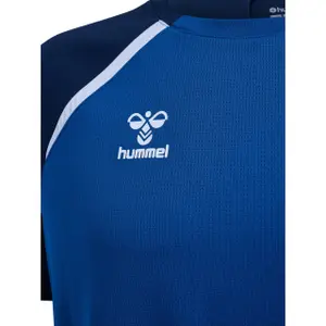 Maillot Hummel Lead 2.0 image-1