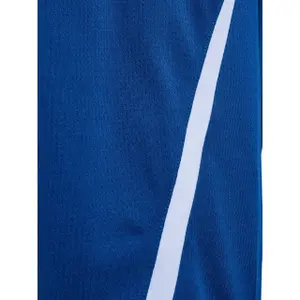 Maillot Hummel Lead 2.0 image-2