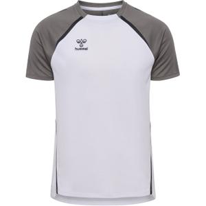 223740-9396-trikot-hummel-lead-2-0-white-steel-gray