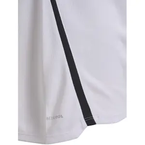 Jersey Hummel Lead 2.0 image-4