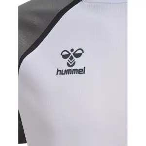 Jersey Hummel Lead 2.0 image-3