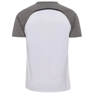 Jersey Hummel Lead 2.0 image-2