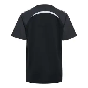 Children's jersey Hummel Lead 2.0 image-1