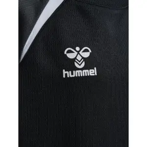Children's jersey Hummel Lead 2.0 image-2