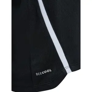 Children's jersey Hummel Lead 2.0 image-3