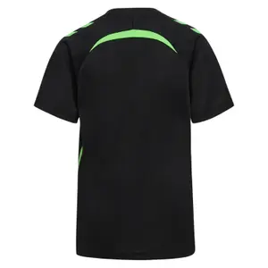 Children's jersey Hummel Lead 2.0 image-1