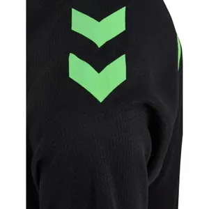 Children's jersey Hummel Lead 2.0 image-3