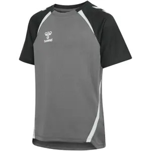 Children's jersey Hummel Lead 2.0 image-1