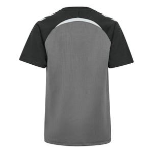 Children's jersey Hummel Lead 2.0 image-2