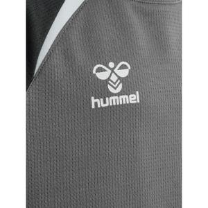 Children's jersey Hummel Lead 2.0 image-3