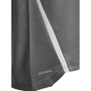 Children's jersey Hummel Lead 2.0 image-4