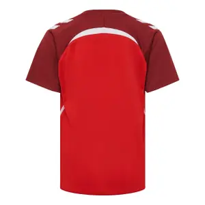 Children's jersey Hummel Lead 2.0 image-1