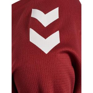 Children's jersey Hummel Lead 2.0 image-3