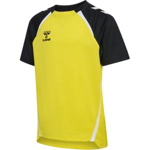 Children's jersey Hummel Lead 2.0 image-1