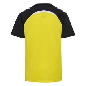 Children's jersey Hummel Lead 2.0 image-2