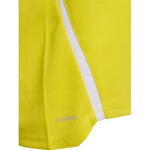 Children's jersey Hummel Lead 2.0 image-4