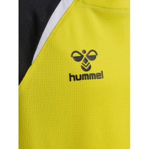Children's jersey Hummel Lead 2.0 image-3