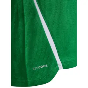 Children's jersey Hummel Lead 2.0 image-3