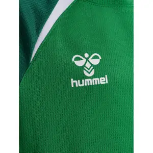 Children's jersey Hummel Lead 2.0 image-4