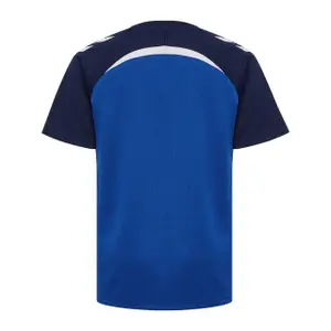 Children's jersey Hummel Lead 2.0 image-1