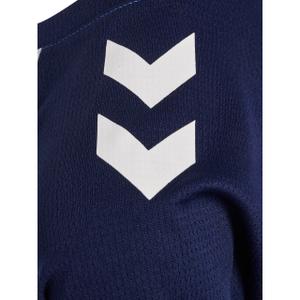 Children's jersey Hummel Lead 2.0 image-3