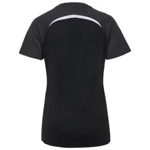 Baddräkt för kvinnor Hummel Lead 2.0 image-1