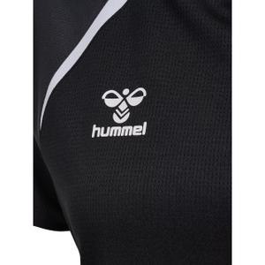 Baddräkt för kvinnor Hummel Lead 2.0 image-2