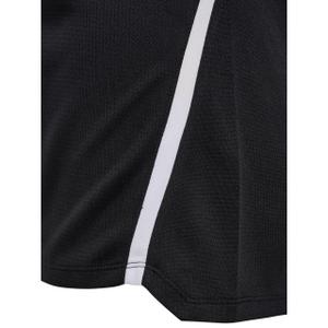 Baddräkt för kvinnor Hummel Lead 2.0 image-3