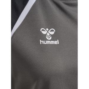Baddräkt för kvinnor Hummel Lead 2.0 image-3