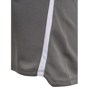 Baddräkt för kvinnor Hummel Lead 2.0 image-4