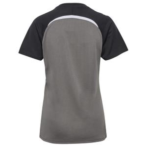 Baddräkt för kvinnor Hummel Lead 2.0 image-2