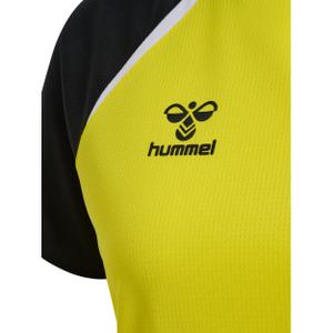 Baddräkt för kvinnor Hummel Lead 2.0 image-3