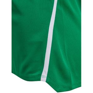 Baddräkt för kvinnor Hummel Lead 2.0 image-3