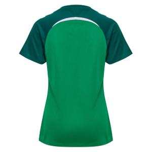 Baddräkt för kvinnor Hummel Lead 2.0 image-2