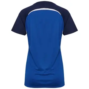 Camisola feminina Hummel Lead 2.0 image-1