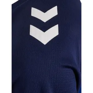 Camisola feminina Hummel Lead 2.0 image-3