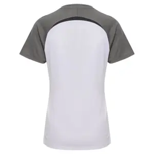 Baddräkt för kvinnor Hummel Lead 2.0 image-1