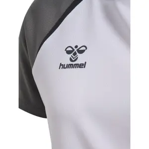 Baddräkt för kvinnor Hummel Lead 2.0 image-2