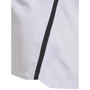 Baddräkt för kvinnor Hummel Lead 2.0 image-3