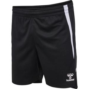 223743-2001-short-hummel-lead-2-0-nero