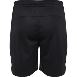 Short Hummel Lead 2.0 image-1