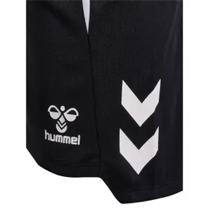 Short Hummel Lead 2.0 image-2